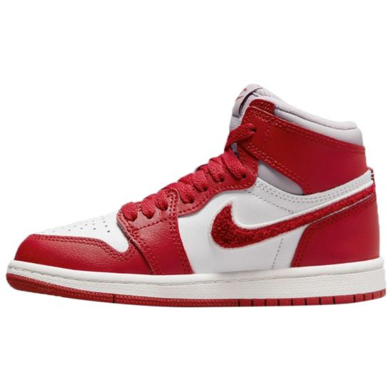 Jordan 1 Retro High Og Little Kids Style : Cu0449-061