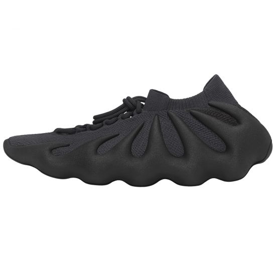 Adidas Yeezy 450 Mens Style : H03665