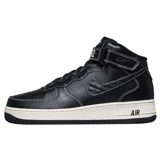 Nike Air Force 1 Mid '07 Lv8 Mens Style : Dv1029-010