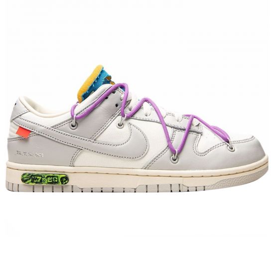 Nike Dunk Low Mens Style : Dm1602-125