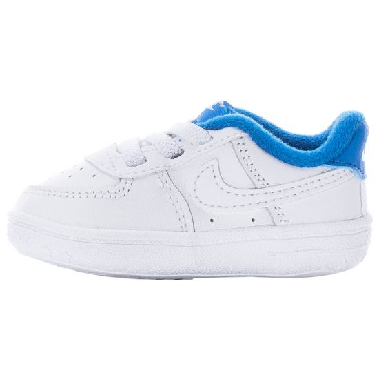 Nike Force 1 Crib Crib Style : Dq0364-101