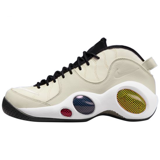 Nike Air Zoom Flight 95 Mens Style : Dx3954-100