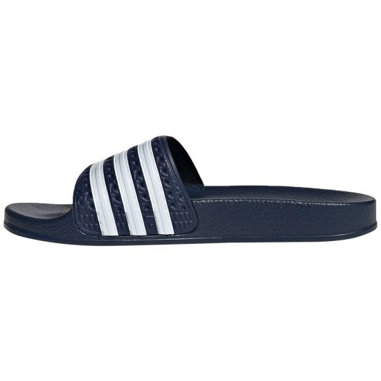 Adidas Adilette Big Kids Style : Ba7129