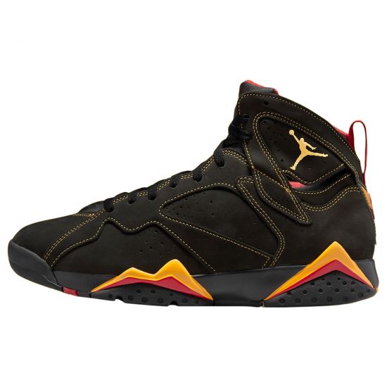 Jordan 7 Retro Mens Style : Cu9307-081