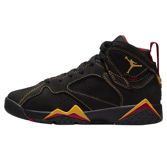 Jordan 7 Retro Big Kids Style : Dq6040-081