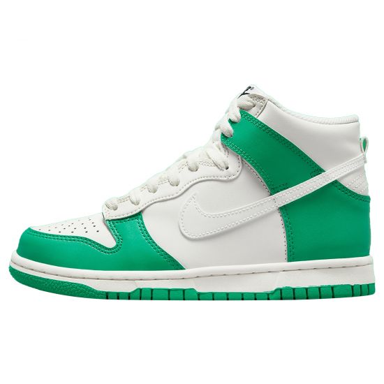 Nike Dunk High Big Kids Style : Db2179-002