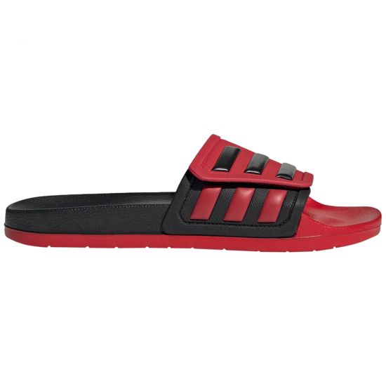 Adidas Adilette Tnd Mens Style : Gz5940