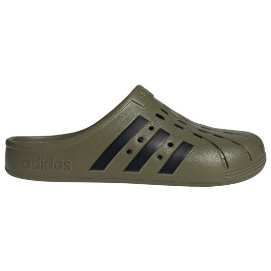 Adidas Adilette Clog Mens Style : Gz1158