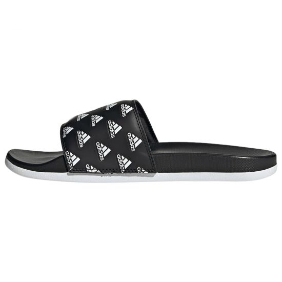 Adidas Adilette Comfort Mens Style : Gv9735