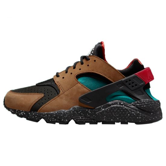 Nike Air Huarache Mens Style : Dd1068-201