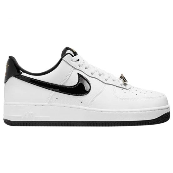 Nike Air Force 1 '07 Lv8 Emb Mens Style : Dr9866-100