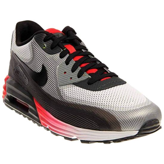 Nike Air Max Lunar90 Mens Style :631744