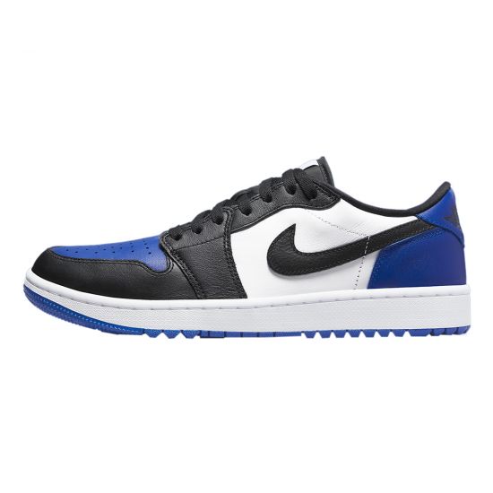 Jordan 1 Low G Mens Style : Dd9315-102