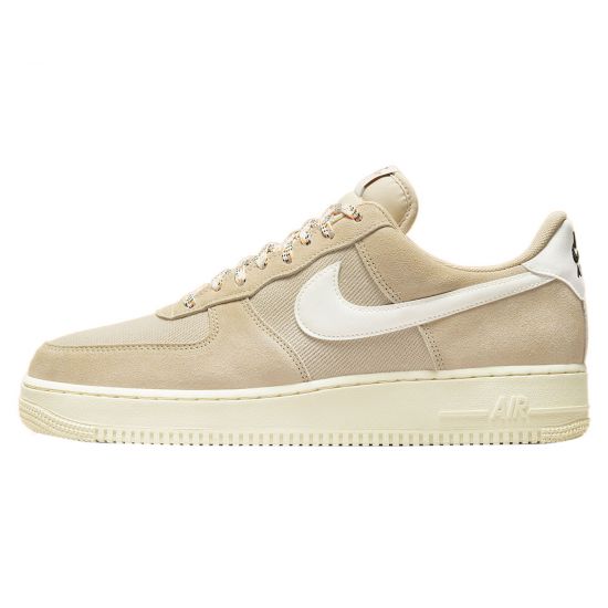 Jordan Air Force 1 '07 Lv8 Big Kids Style : Do9801-200