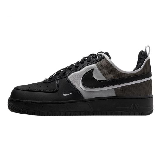 Nike Air Force 1 React Mens Style : Dm0573-002