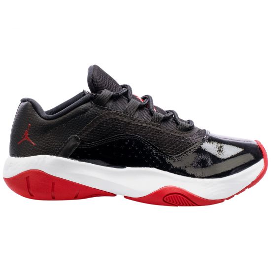 Jordan 11 Cmft Low Big Kids Style : Dm0851-005