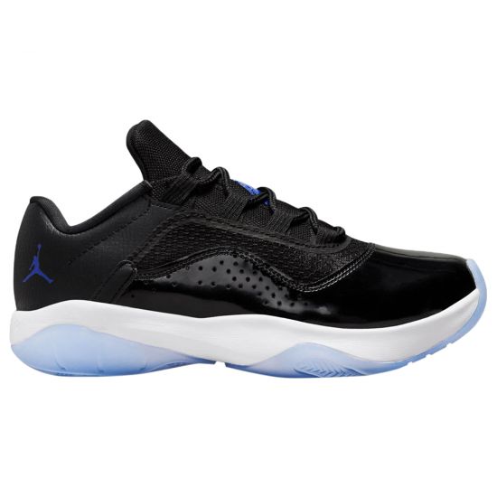 Jordan 11 Cmft Low Big Kids Style : Dx3732-001