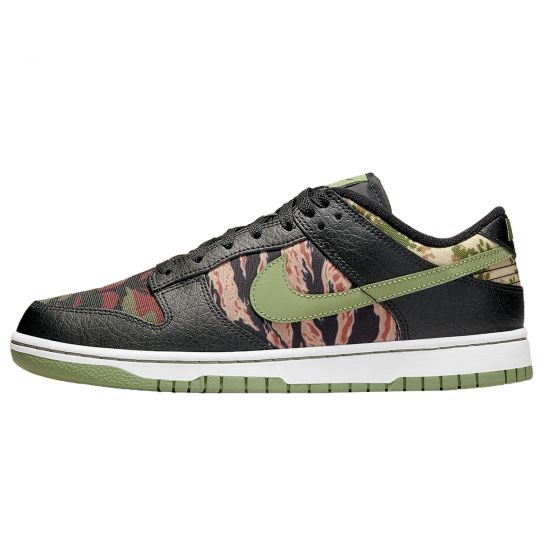 Nike Dunk Low Se Mens Style : Dh0957-001