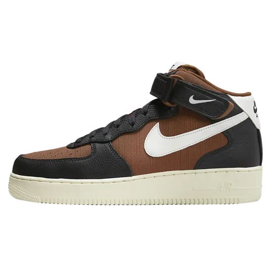 Nike Air Force 1 Mid '07 Lx Mens Style : Dq8766-001