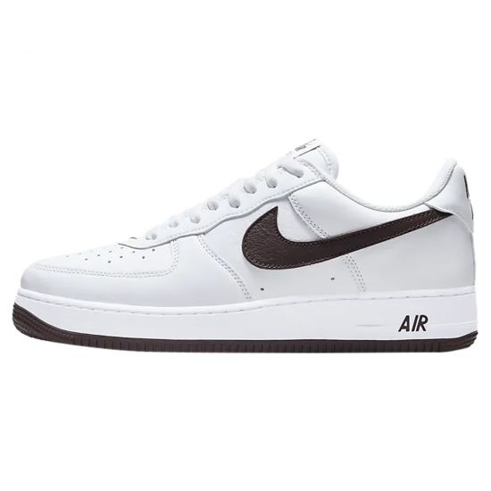 Nike Air Force 1 Low Retro Mens Style : Dm0576-100