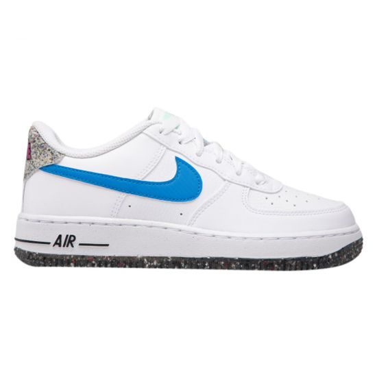 Nike Air Force 1 Lv8 Big Kids Style : Dr3098-100