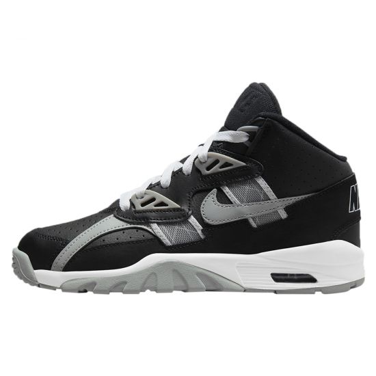 Nike Air Trainer Sc Big Kids Style : Dx3764-001