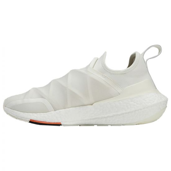 Adidas Y-3 Ultraboost 22 Mens Style : Hr1980