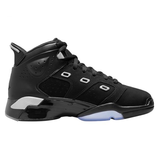 Jordan 6-17-23 Big Kids Style : Dm1159-001