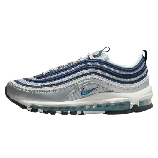 Jordan Air Max 97 Og Womens Style : Dq9131-001