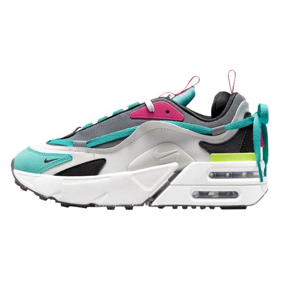 Nike Air Max Furyosa Womens Style : Dh5104-001