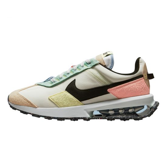 Nike Air Max Pre-day Mens Style : Dq7634-100