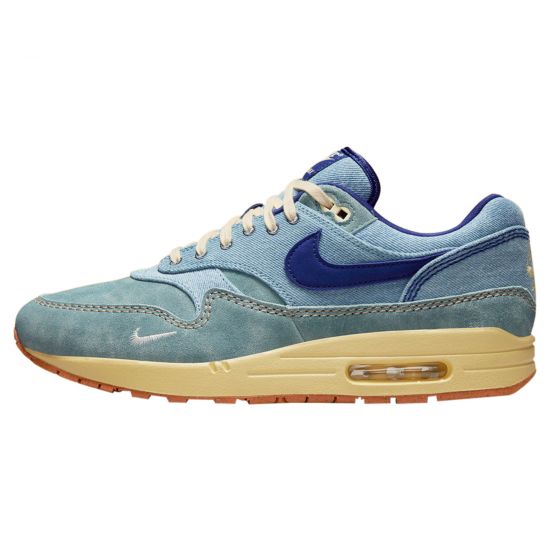 Nike Air Max 1 Prm Mens Style : Dv3050-300