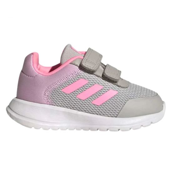 Adidas Tensaur Run 2.0 Cfi Toddlers Style : Gz6706