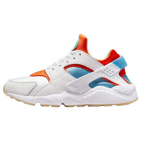 Nike Air Huarache Mens Style : Dx2345-100