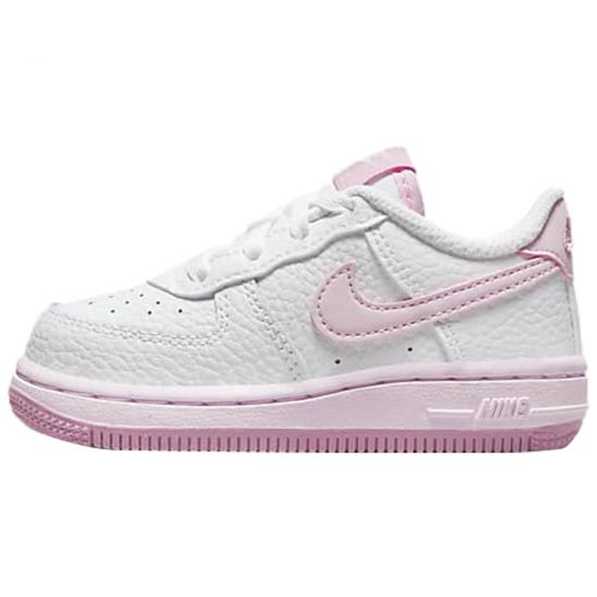 Nike Force 1 Toddlers Style : Cz1691-107