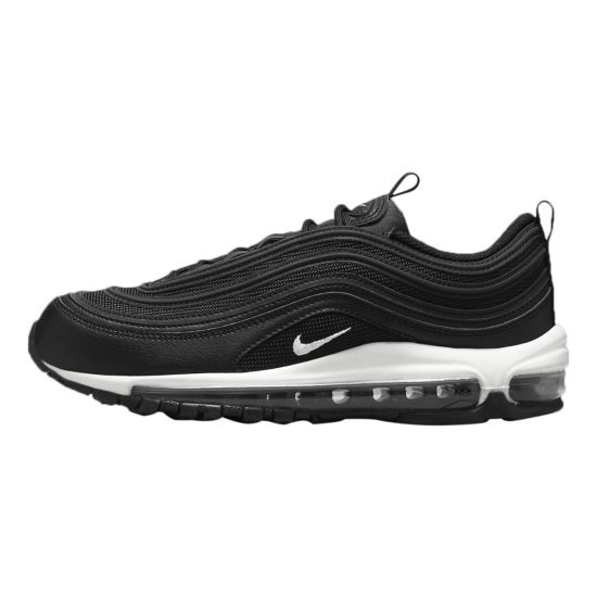 Nike Air Max 97 Womens Style : Dh8016-001