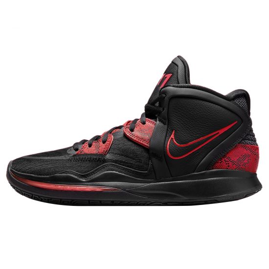 Nike Kyrie Infinity Mens Style : Cz0204-004