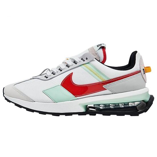 Nike Air Max Pre-day Mens Style : Dv2211-100