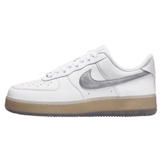 Nike Air Force 1 '07 Prm Mens Style : Dx3945-100