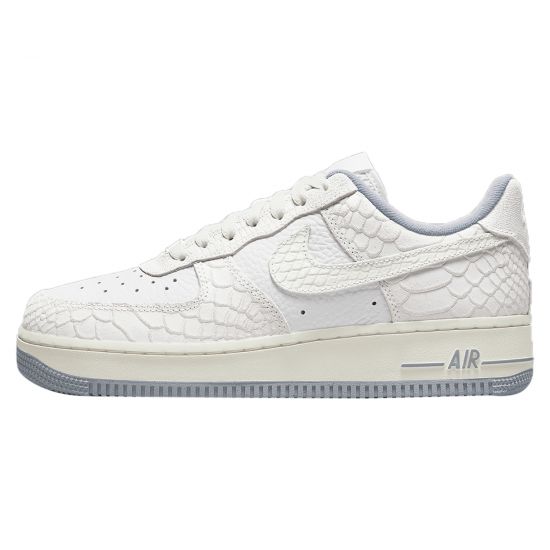 Nike Air Force 1 '07 Womens Style : Dx2678-100