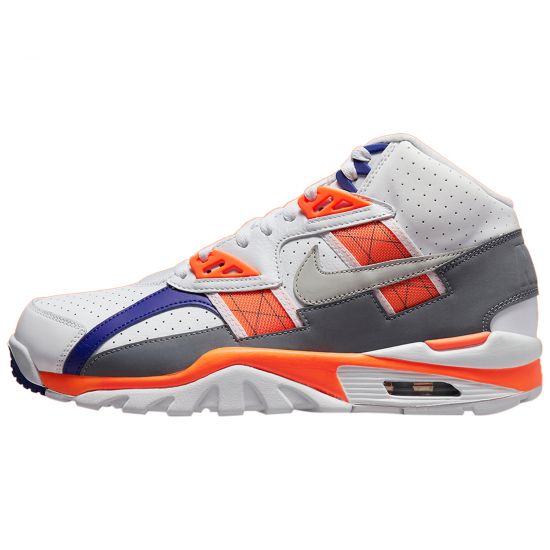 Nike Air Trainer Sc High Mens Style : Dv2212-100