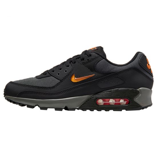 Nike Air Max 90 Mens Style : Dx2656-001