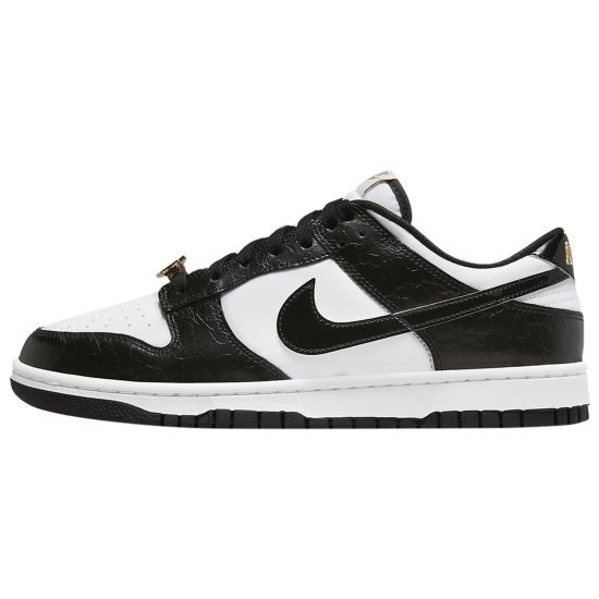 Nike Dunk Low Retro Se Mens Style : Dr9511-100