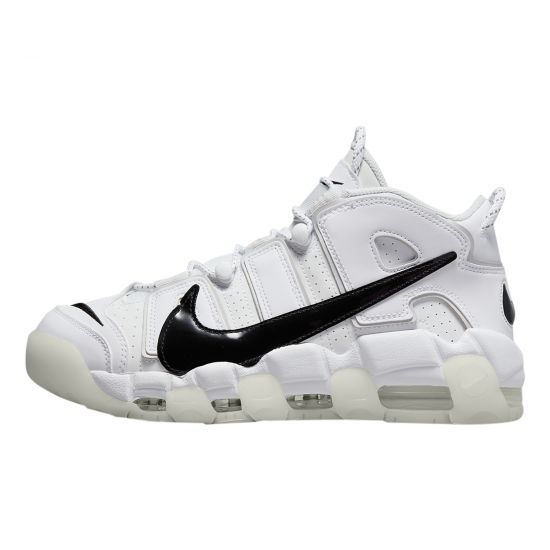 Nike Air More Uptempo '96 Mens Style : Dq5014-100