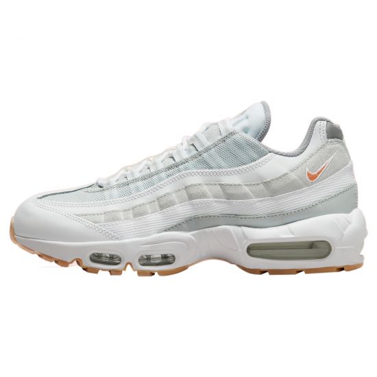 Nike Air Max 95 Mens Style : Dm0011-100