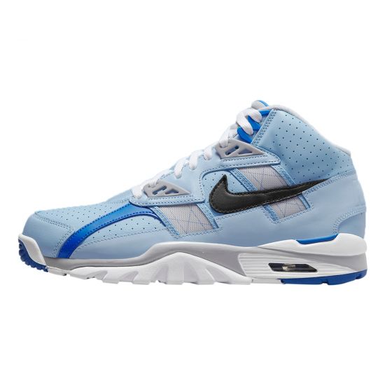 Nike Air Trainer Sc High Mens Style : Dx1791-400