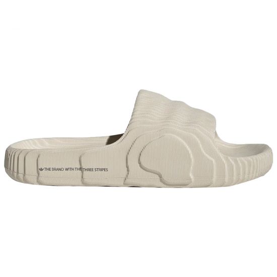 Adidas Adilette 22 Mens Style : Gx6950