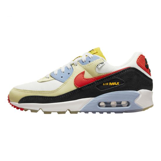 Nike Air Max 90 Mens Style : Dv2116-700