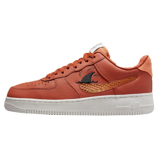 Nike Air Force 1 '07 Lv8 Nn Mens Style : Dm0117-800