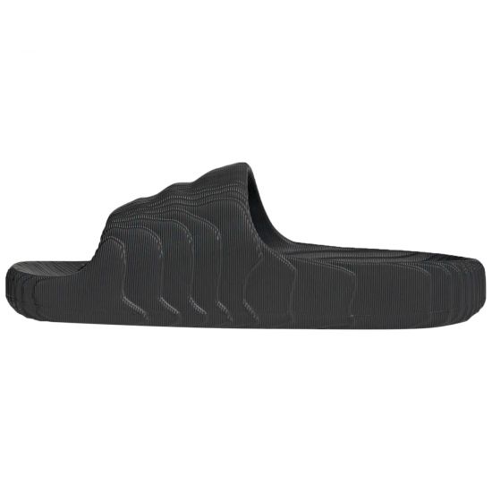 Adidas Adilette 22 Mens Style : Gx6949